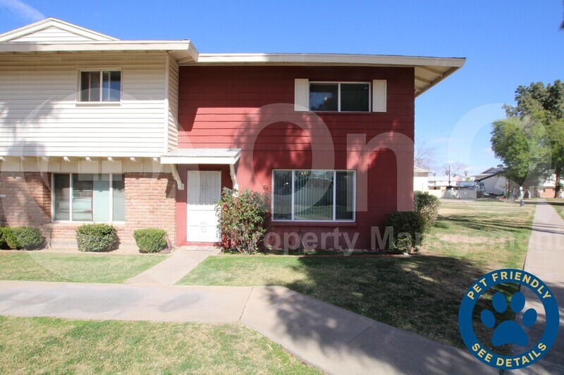 Foto principal - 6653 N 44th Ave