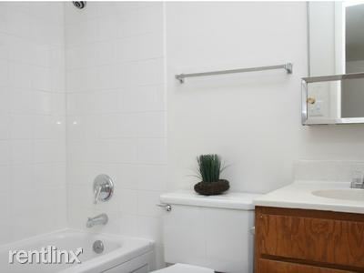Foto del edificio - 2925 Tremont St