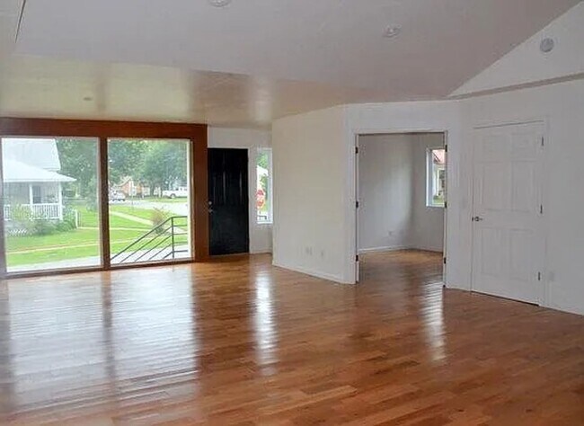 Foto del edificio - 701 N Florence St