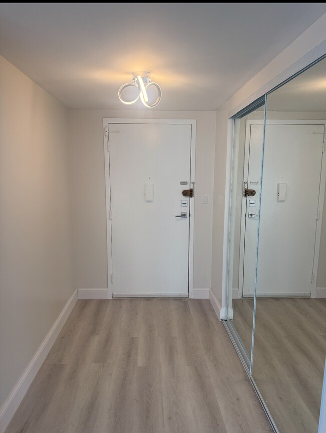 Foto del edificio - 250 174th St