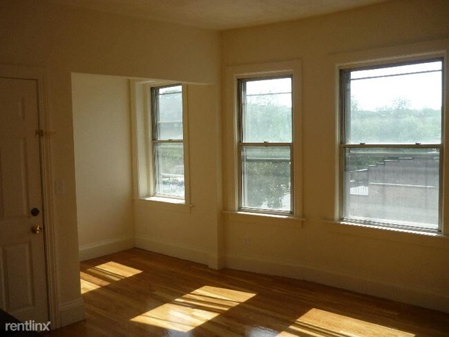 Foto del edificio - 71 Saint Marys St