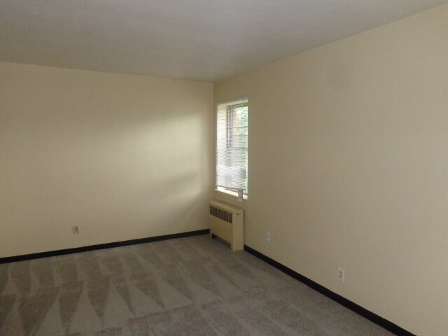 Foto principal - 212 Abend St