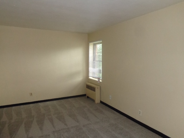 Primary Photo - 212 Abend St