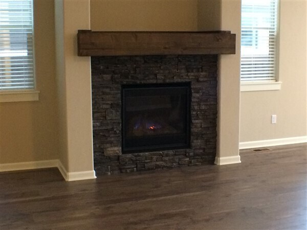 Foto del edificio - 63157 NE Hadley Pl