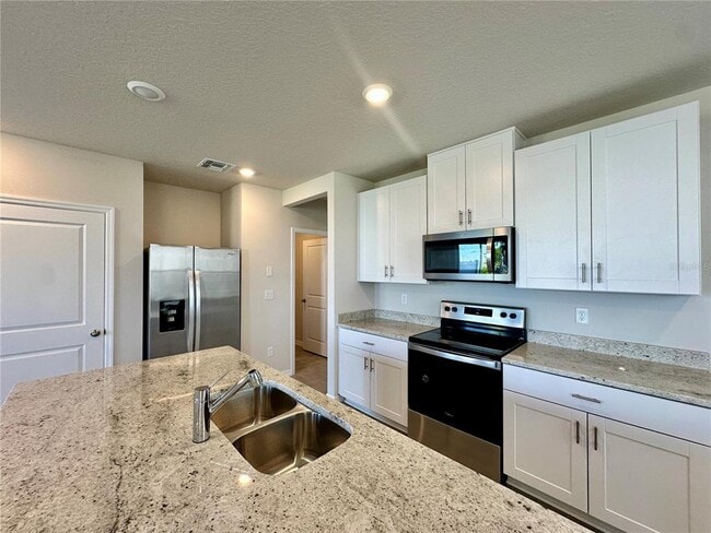 Building Photo - 7721 Momentum Pkwy