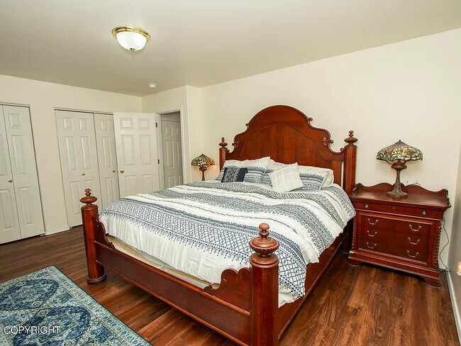 Foto del edificio - 13766 Hunterwood Ln