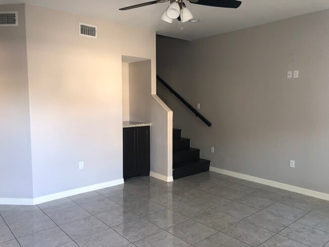 Building Photo - 20468 Westfield Dr