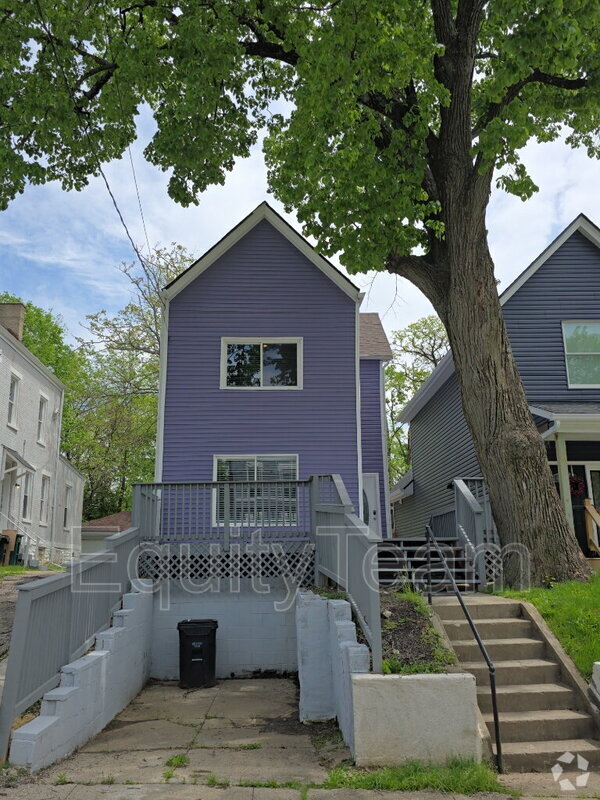 Building Photo - 3314 Graydon Ave