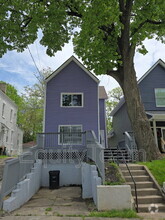 Building Photo - 3314 Graydon Ave