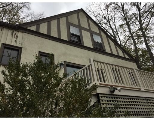 Primary Photo - 490 Summer St