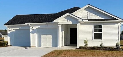 Building Photo - 73 Cpe Pt Dr