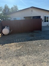 Building Photo - 6563 Brentwood Blvd
