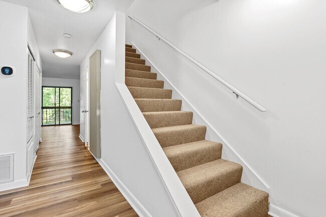 Foto del edificio - 3506 Prestwick Dr