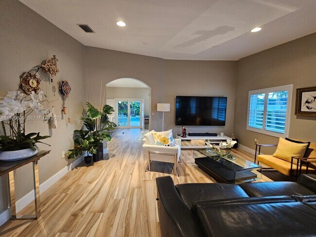 Building Photo - 15180 SW 170th Terrace