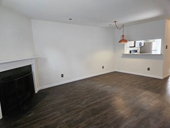 Foto del edificio - 116 St Andrews Ln