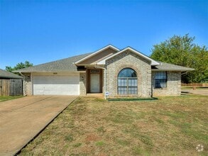 Building Photo - 1609 Rocky Mountain Way