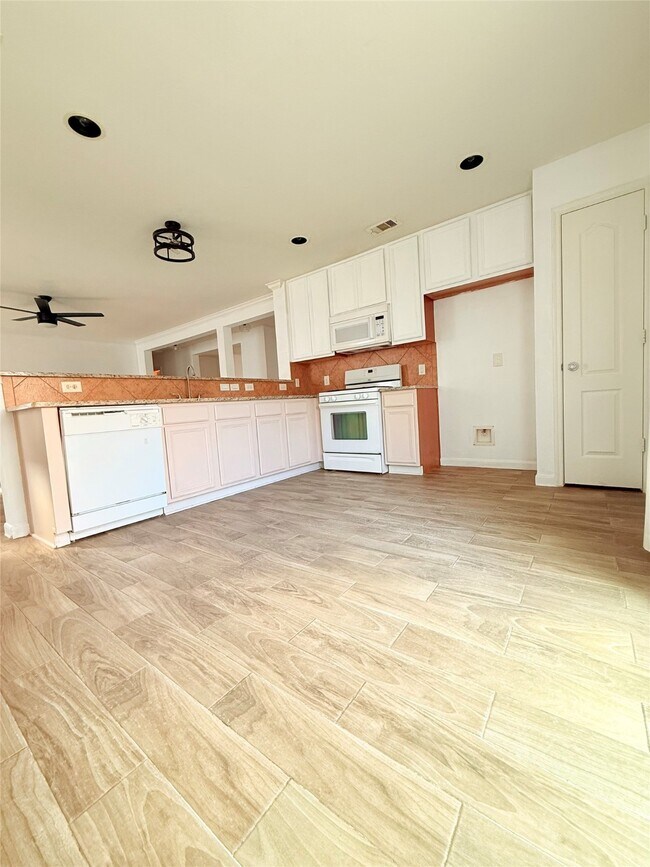 Foto del edificio - 2918 Beacon Grove St