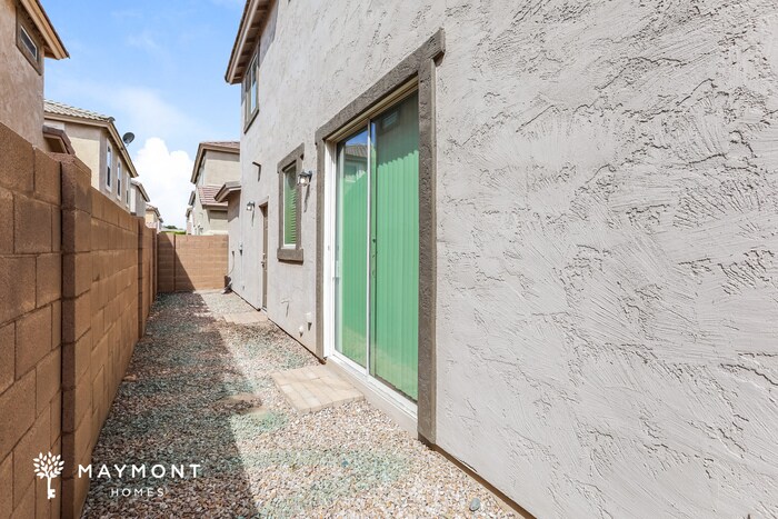 Foto del edificio - 4353 E Carla Vista Dr