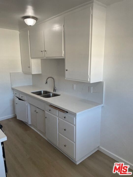 Foto del edificio - 22852 Pacific Coast Hwy