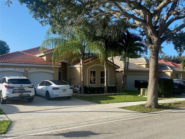 Foto del edificio - 14046 S Cypress Cove Cir