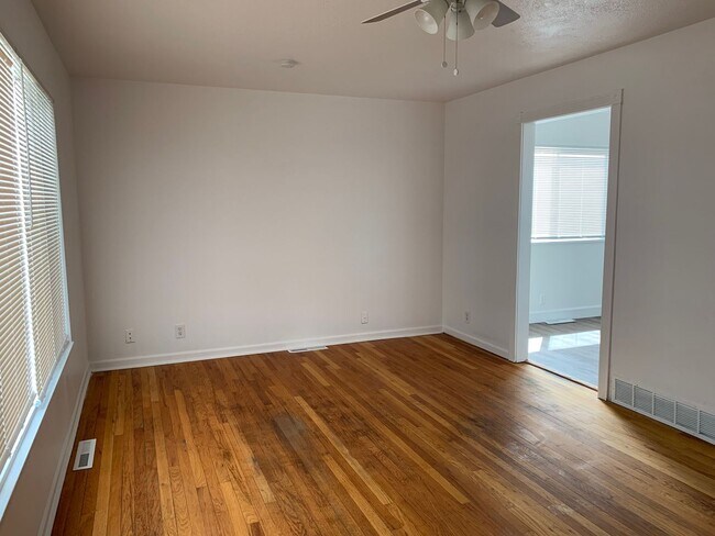 Foto del edificio - Great 3 Bedroom Home