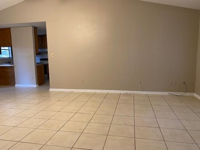 Building Photo - 2043 Rob Way