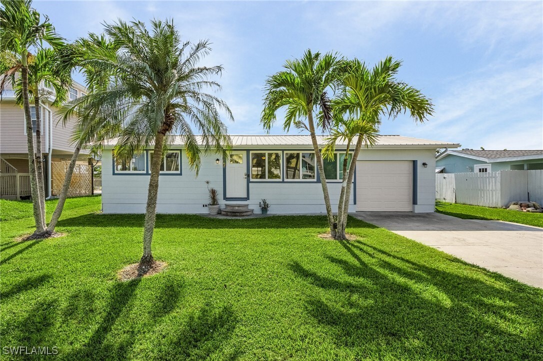 Foto principal - 2240 Oleander St