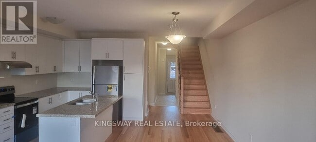 Building Photo - 2082 Coppenwood Cmn