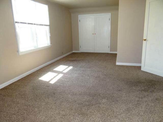 Building Photo - 2 bedroom in Billings MT 59101