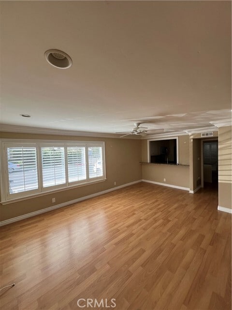 Foto del edificio - 700 W Walnut Ave