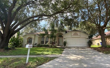 Building Photo - 2799 Cullens Ct