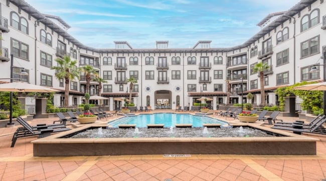 Building Photo - 2121 Allen Pkwy