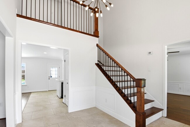 Foto del edificio - 4810 Bayou Vista Dr