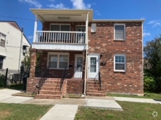 Building Photo - 4919 Frenchmen St