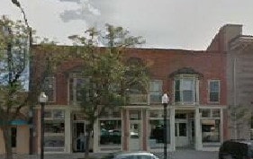 Primary Photo - 2436 W Main St