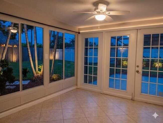 Foto del edificio - 1288 SW 7th St