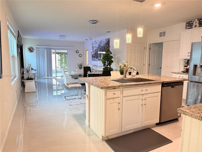 Foto del edificio - 12422 Rimini Wy