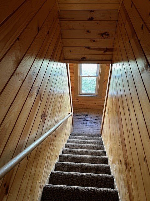 Foto del edificio - 1020 Rosewood St