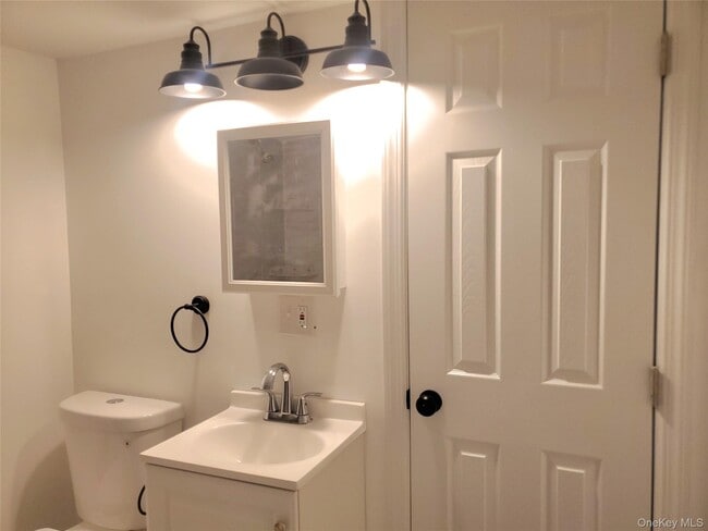 Foto del edificio - 4 Poplar St