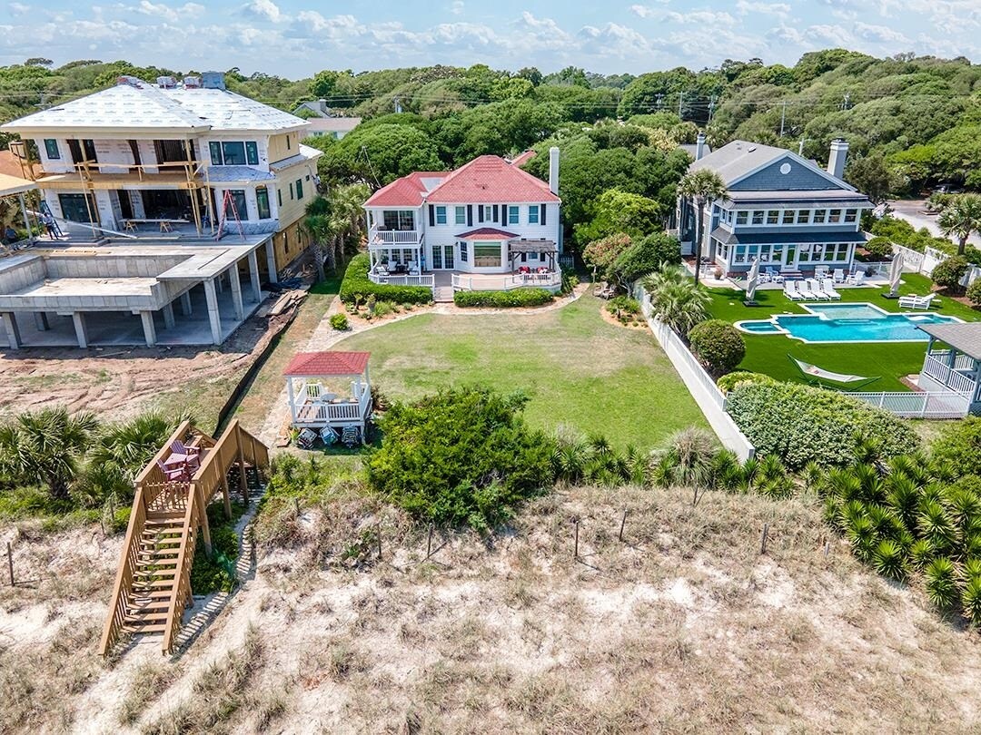 Primary Photo - 4304 N Ocean Blvd