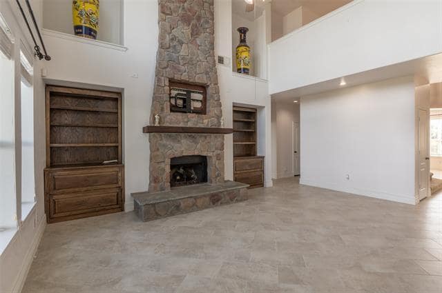 Foto del edificio - 2804 Appaloosa Ct