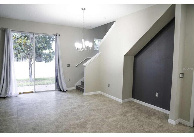 Foto del edificio - 4840 Poolside Dr