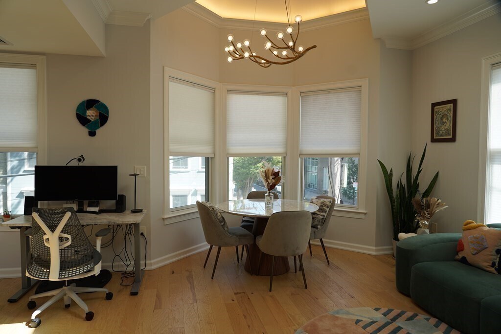 Foto principal - 135 2nd St