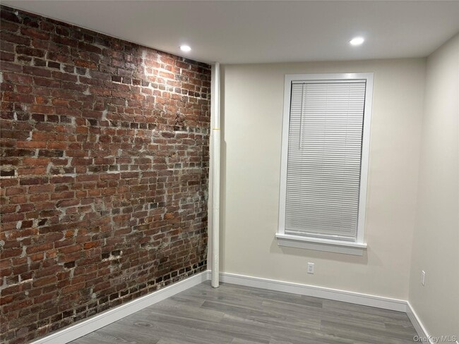 Building Photo - 30-68 45th St