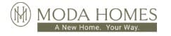 Property Management Company Logo