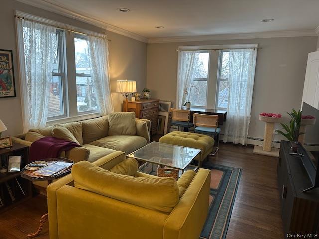 Foto del edificio - 15 Juniper Rd