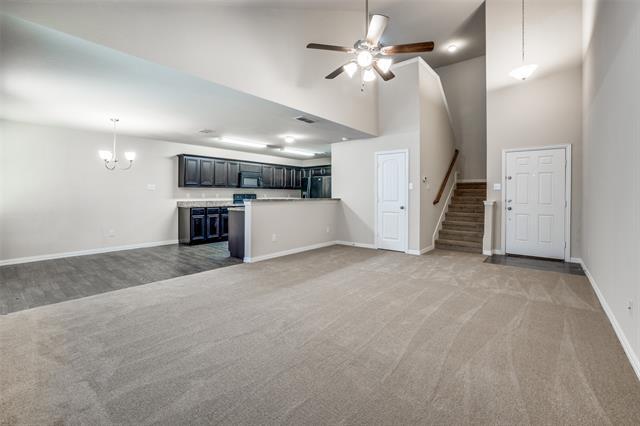 Building Photo - 737 River Hill Ln