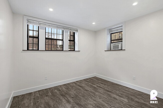 Building Photo - 65 Seaman Ave