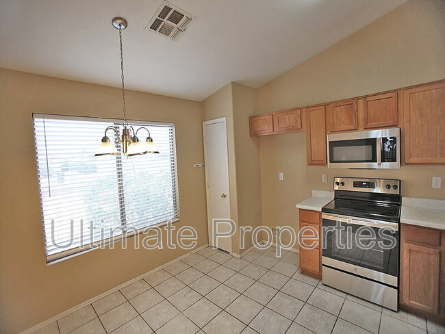 Photo - 8303 W Monterey Way House