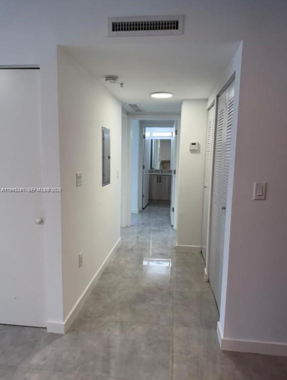 Foto del edificio - 14752 NE 6th Ave